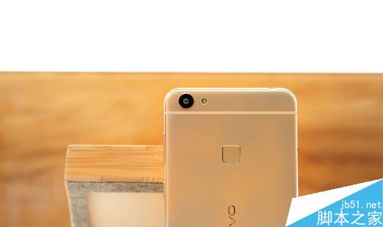 vivo X6⣺MT6752Ȼˬ
