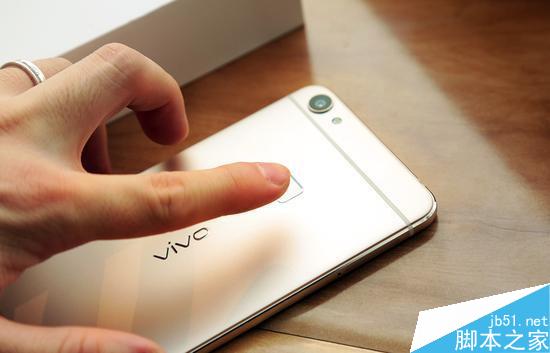 vivo X6⣺MT6752Ȼˬ