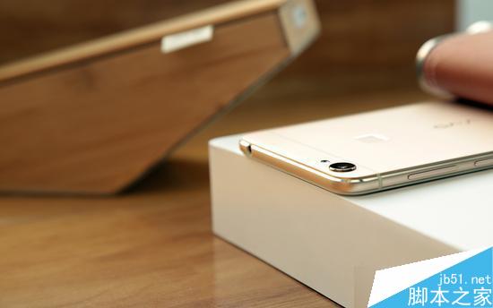 vivo X6⣺MT6752Ȼˬ