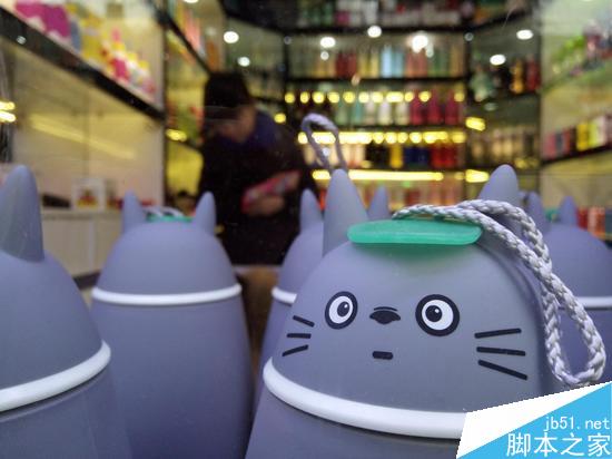 vivo X6⣺MT6752Ȼˬ