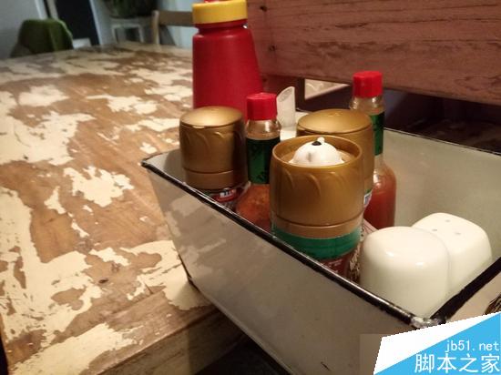 vivo X6⣺MT6752Ȼˬ