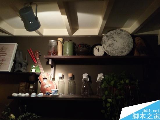 vivo X6⣺MT6752Ȼˬ