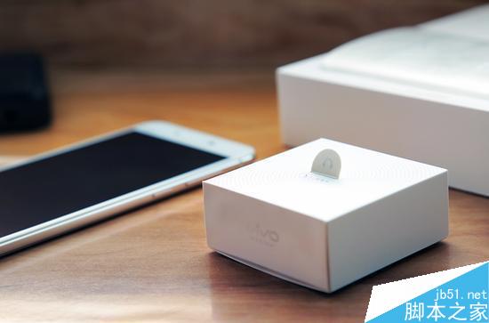 vivo X6⣺MT6752Ȼˬ