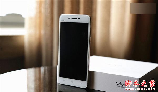 vivo X6м汾 vivo X6汾Ա