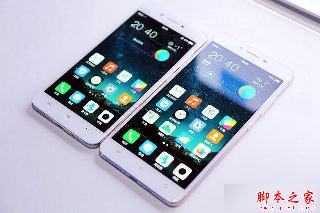 vivo X6vivo X6Plusĸ vivo X6svivo X6PlusԱ