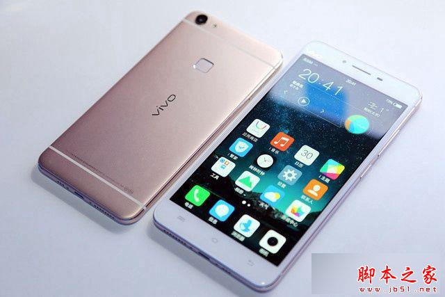 vivo X6vivo X6Plusĸ vivo X6svivo X6PlusԱ