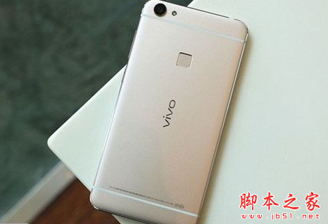vivo x6x5proĸ Ա