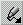 用CorelDRAW 绘制流程图 第七城市 CorelDraw入门教程