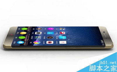 nubia z11С5ĸ С5Ŭz11Ա