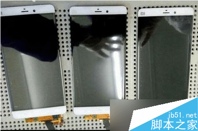 nubia z11С5ĸ С5Ŭz11Ա1