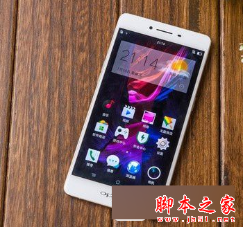 oppo r7s plusoppo r7ĸ oppo r7oppo r7s plusԱ1