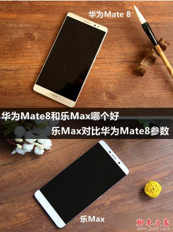 ΪMate8Maxĸ MaxԱȻΪMate8