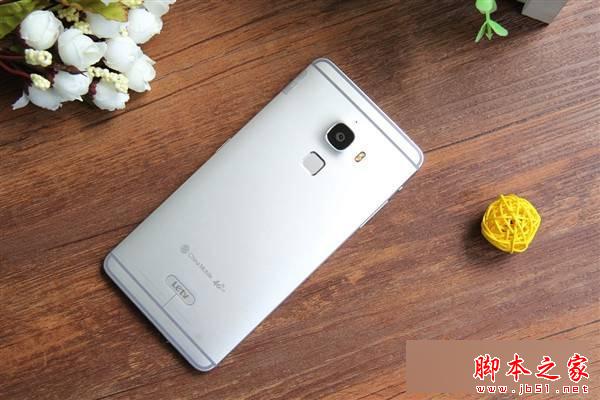 ΪMate8Maxĸ MaxԱȻΪMate8