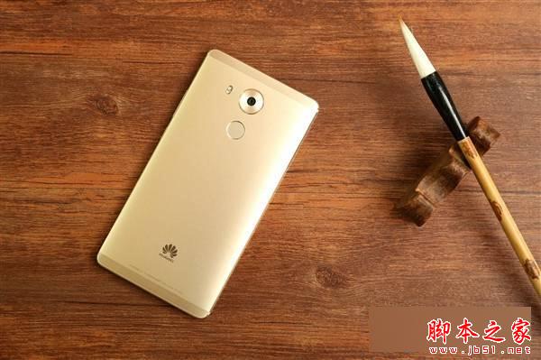 ΪMate8Maxĸ MaxԱȻΪMate8