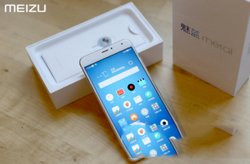 红米3和魅蓝metal哪个好 魅蓝metal和红米3对比1