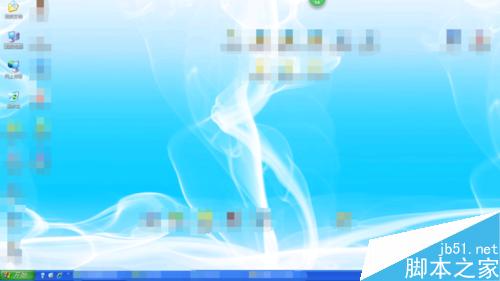 【操作】如何创建快捷方式。