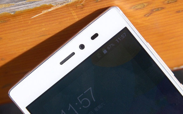 青葱metal怎么样 青葱metal手机评测