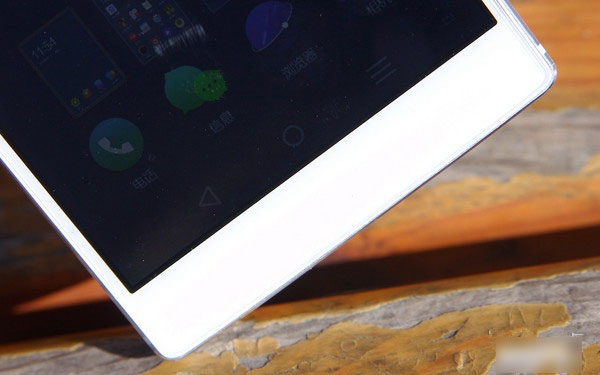 青葱metal怎么样 青葱metal手机评测