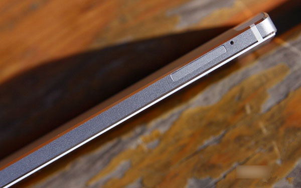 青葱metal怎么样 青葱metal手机评测