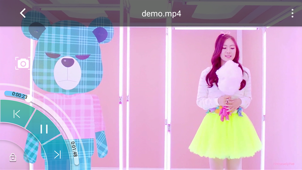 青葱metal怎么样 青葱metal手机评测