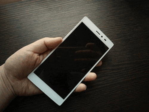 青葱metal怎么样 青葱metal手机评测