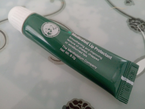 青葱metal怎么样 青葱metal手机评测