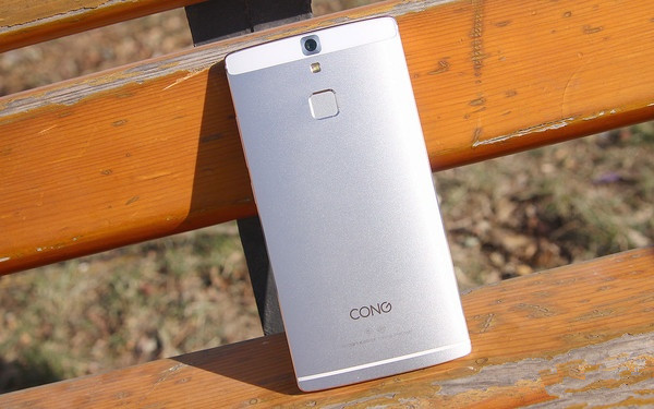 青葱metal怎么样 青葱metal手机评测