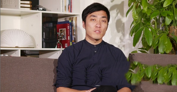 三星note5怎么样 三星galaxy note5测评视频1