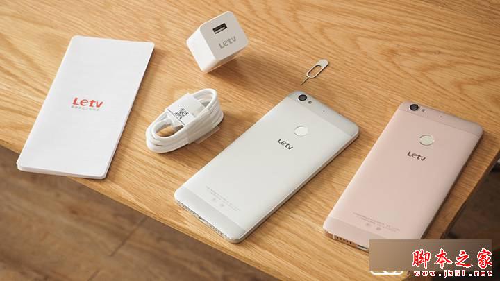 乐视超级手机1s做工怎么样 乐视1s拆机图解评