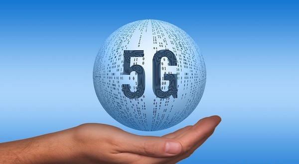 5G网络是什么意思 5G和4G网络之间有何区别