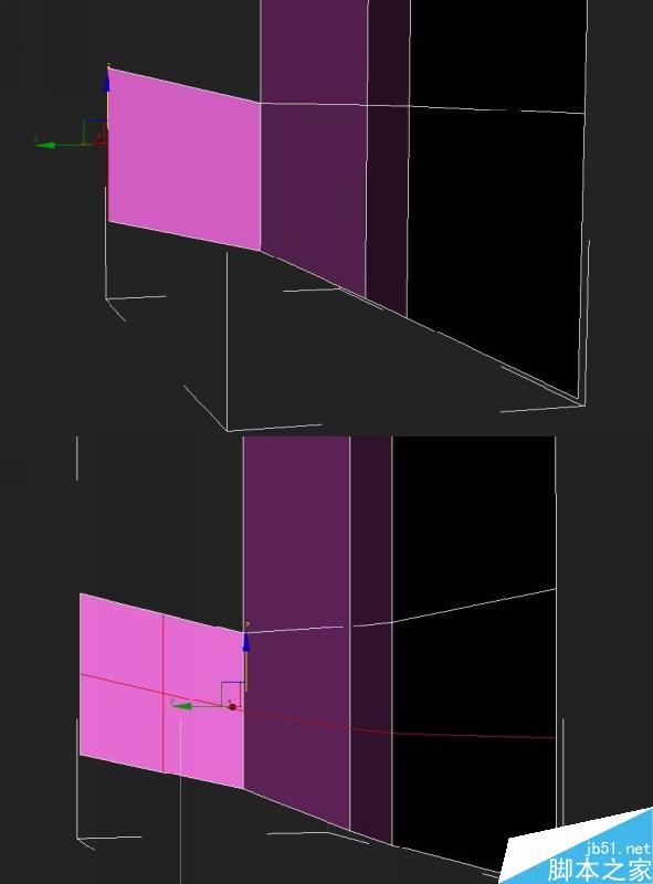 3DSMAX´òÔìÐÝÏÐÒÎÄ£ÐÍ ½Å±¾Ö®¼Ò 3DSMAX½¨Ä£½Ì³Ì