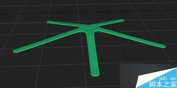 3DSMAX´òÔìÐÝÏÐÒÎÄ£ÐÍ ½Å±¾Ö®¼Ò 3DSMAX½¨Ä£½Ì³Ì