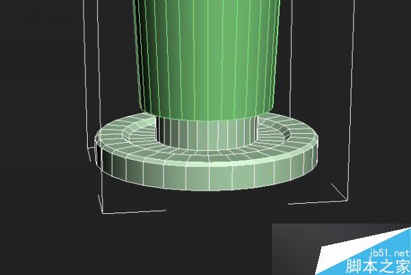 3DSMAX´òÔìÐÝÏÐÒÎÄ£ÐÍ ½Å±¾Ö®¼Ò 3DSMAX½¨Ä£½Ì³Ì