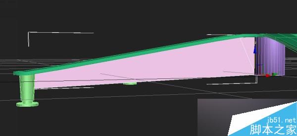 3DSMAX´òÔìÐÝÏÐÒÎÄ£ÐÍ ½Å±¾Ö®¼Ò 3DSMAX½¨Ä£½Ì³Ì