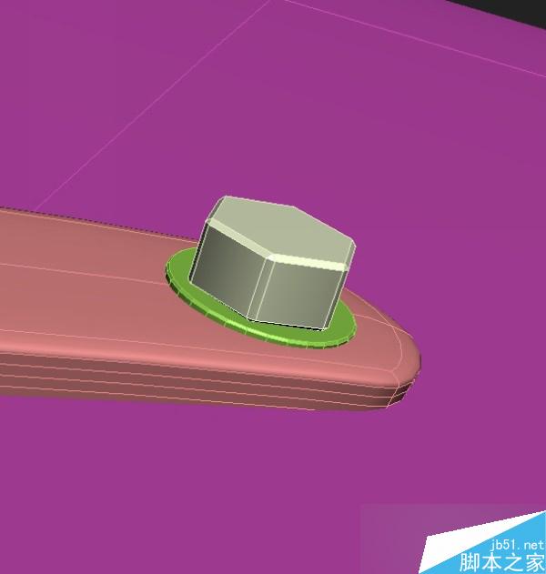 3DSMAX´òÔìÐÝÏÐÒÎÄ£ÐÍ ½Å±¾Ö®¼Ò 3DSMAX½¨Ä£½Ì³Ì
