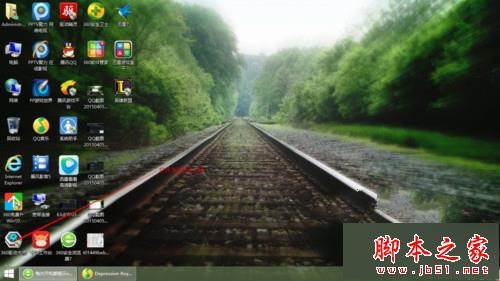 卸载完成 卸载完成