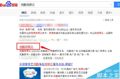 收入证明_收入共享(2)