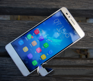 3ҫ5xԱ Ϊҫ5xûǺ31