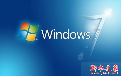 win7激活失败提示错误代码0xc004e003解决方法