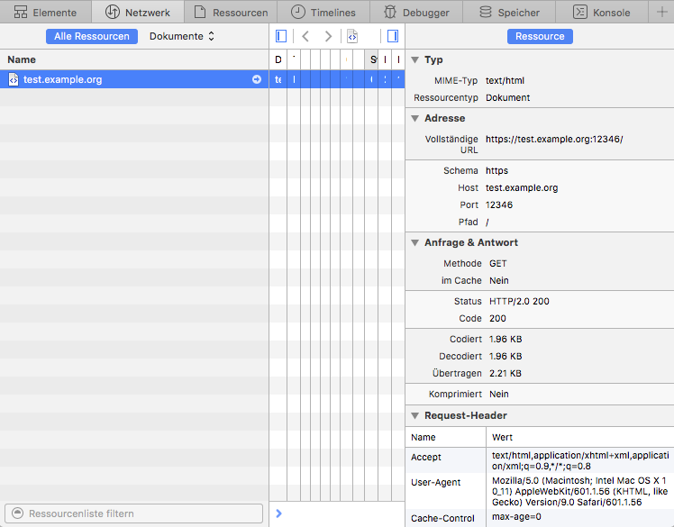 20151215144310669.png (748585)