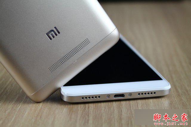 ǧԪս ҫ5XԱȺNote 3 