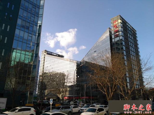 ǧԪս ҫ5XԱȺNote 3 