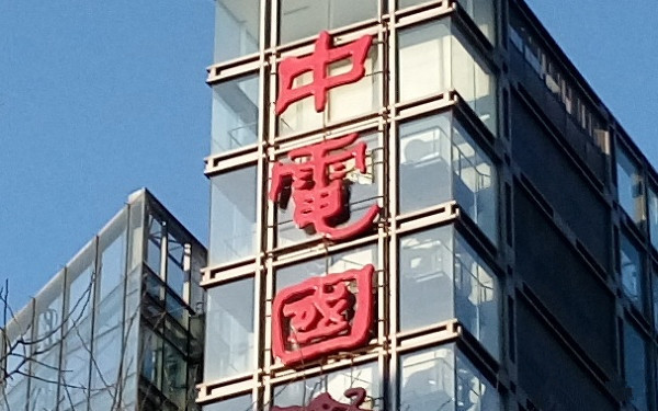 vivo X6Plus怎么样 vivo X6Plus图文评测