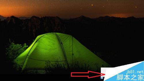 win10搜索不到无线网络怎么办?