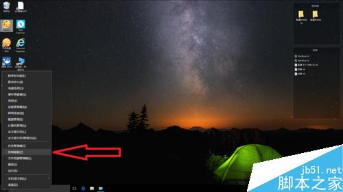 win10搜索不到无线网络怎么办?