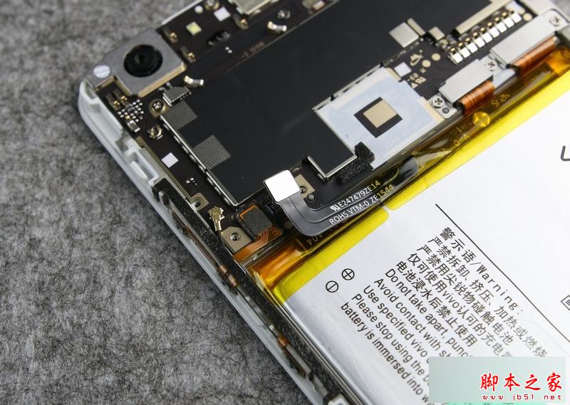 Ϊ˰ȫڽһж֮ǰȻǰѵԴϿX6Plus߶ʹýۼ˿̶߲ɶӿɿǵȷǺܳɫģҲֻ