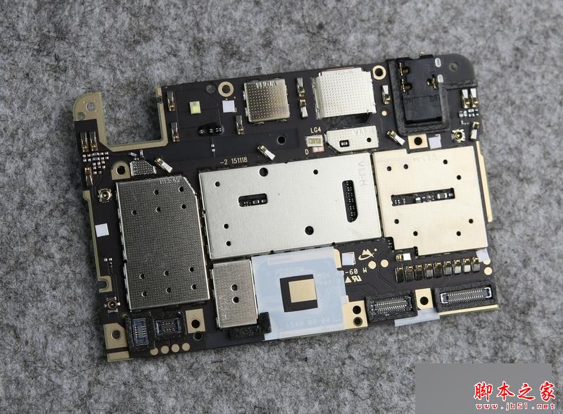 ʯīɢ˺ԿɥĲƣΪHiFiϵͳܵٵĸš