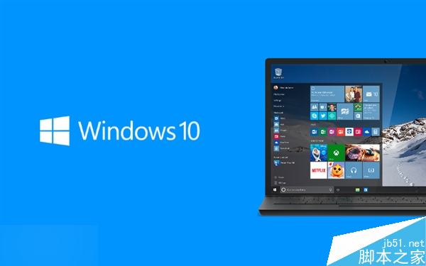 “Windows 10.1”视频上手:更新和问题一览