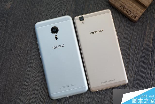 OPPO R7sProԱ