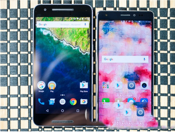 Ϊmate snexus6pĸ nexus6pͻΪmate sԱ